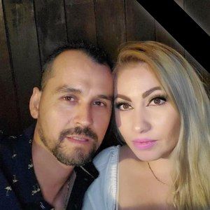 Meet your Posher, Elia michel